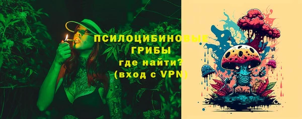 Альфа ПВП Магадан
